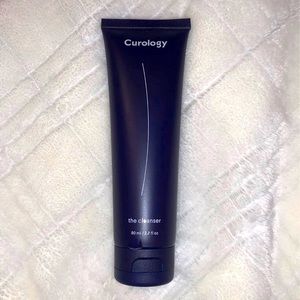 SEALED Curology Cleanser “The Cleanser”